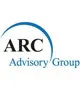arc-advisory-logo arc-advisory-logo