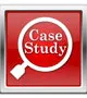 case-study-thumb