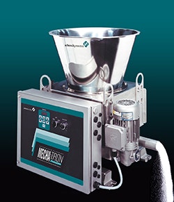 1660252795213 Mechatronlc