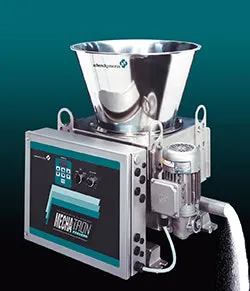 MECHATRON-LC MECHATRON-LC