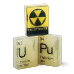 resizedimage150150-1b34-glow-nuclear-3pack-element-soaps resizedimage150150-1b34-glow-nuclear-3pack-element-soaps