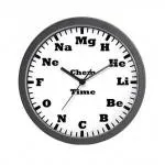 resizedimage150150-chemistry-elements-wall-clock resizedimage150150-chemistry-elements-wall-clock