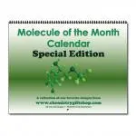 resizedimage150150-molecule-of-the-month-se-wall-calendar resizedimage150150-molecule-of-the-month-se-wall-calendar