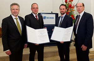 1660252811601 Dechemapreistrager2014