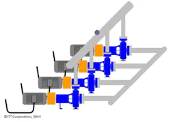 parallel-pumps-fig3 parallel-pumps-fig3