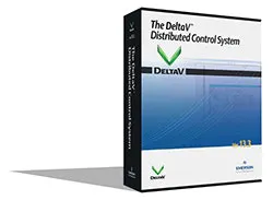 1660252873581 Deltavdistributedcontrolsystembox2 1660252873581 Deltavdistributedcontrolsystembox2