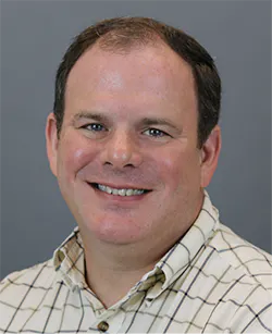 clariant-copy clariant-copy