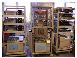 high-throughput-test-system-fig1 high-throughput-test-system-fig1