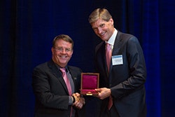 1660252950650 Sciperkinrushmedium1