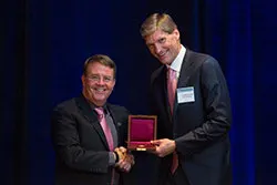 1660252950650 Sciperkinrushmedium1 1660252950650 Sciperkinrushmedium1