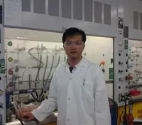 1409-Feng-Zhou-McGill-University-ts 1409-Feng-Zhou-McGill-University-ts