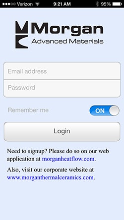 1660252996764 Morgan