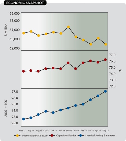 1660253000841 Cd1408ec