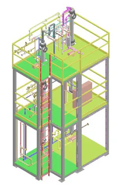 1409-two-skids-in-one-unit-fig1 1409-two-skids-in-one-unit-fig1