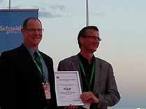 1660253014795 Seaward