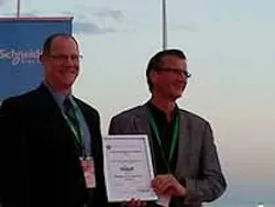 1660253014795 Seaward 1660253014795 Seaward