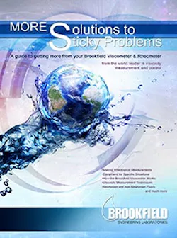 1660253047048 Moresolutionsbooklet 1660253047048 Moresolutionsbooklet