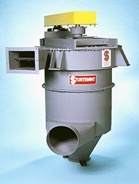 1660253050129 Spfclassifier