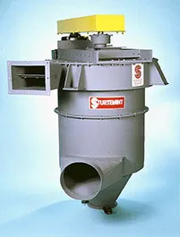 SPF-Classifier SPF-Classifier