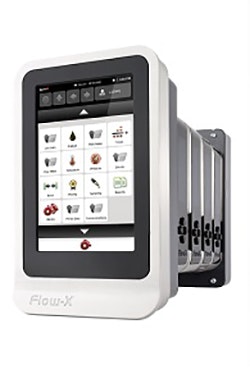 1660253055417 Flowxp195