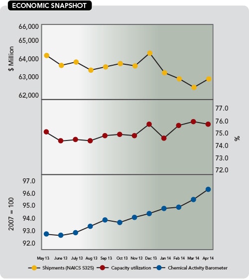 1660253060486 Cd1407ec