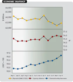1660253060486 Cd1407ec 1660253060486 Cd1407ec