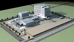 1660253064761 Clariant 1660253064761 Clariant