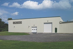 1660253073043 Munson