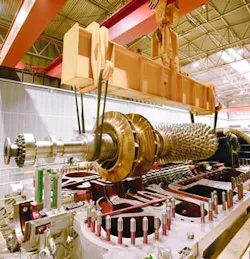 1408-compressor-repair-fig2 1408-compressor-repair-fig2