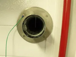 1408-grounded-ductwork-fig2 1408-grounded-ductwork-fig2