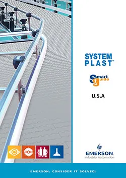 1660253097501 Systemplastsmartguidecover210x297r231 1660253097501 Systemplastsmartguidecover210x297r231