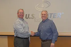 1660253112197 Uswaterchemcalhandshakephoto2 1660253112197 Uswaterchemcalhandshakephoto2