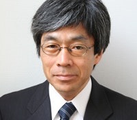 1660253115816 1407yukataukajits