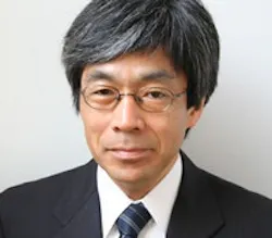 1660253115816 1407yukataukajits 1660253115816 1407yukataukajits