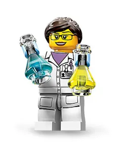 chemist-lego chemist-lego