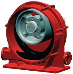 1406-save-water-working-slurries-fig2 1406-save-water-working-slurries-fig2