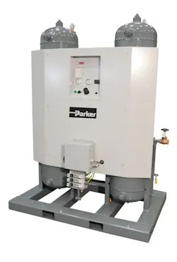 1404-tank-blanketing-fig2 1404-tank-blanketing-fig2