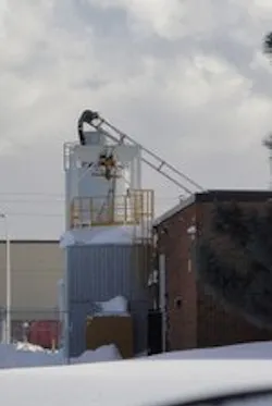 1660253282805 Spiroflow0327 1660253282805 Spiroflow0327