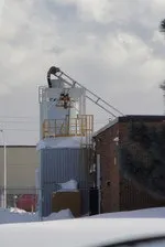 spiroflow0327 spiroflow0327