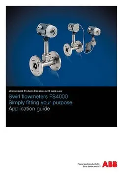 1660253318119 Abb0313 1660253318119 Abb0313