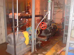 1403-process-pump-fig2-edited-1 1403-process-pump-fig2-edited-1