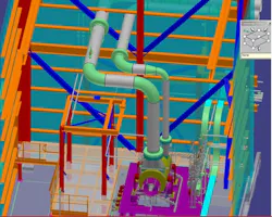 1403-compressor-piping-fig3-edited-1 1403-compressor-piping-fig3-edited-1