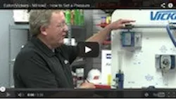 1660253351487 Motionindustries0306 1660253351487 Motionindustries0306