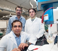 1660253401884 1402cocatalystcheaperco2reductionts