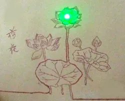 bendable-electronics bendable-electronics