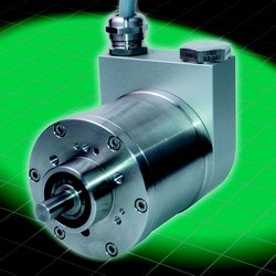 1660253485929 Pepperl0114