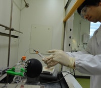 1660253557710 Methodsimplifiessynthesists