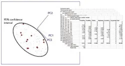 1310-gc-stands-for-greater-control-fig5 1310-gc-stands-for-greater-control-fig5