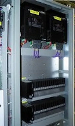 1660253649154 Metso2 1660253649154 Metso2