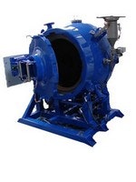 1660253691397 Fauske2